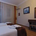 Grand Cinar *