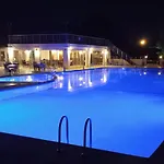 Hotel Grand Cinar Fethiye