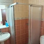 Hotel Grand Cinar