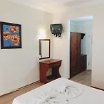 Grand Cinar Hotel