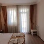 Grand Cinar Hotel Fethiye